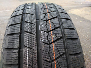 Grenlander 215/65 r16c  winter gl989 109/107 r