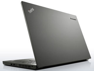 Novinka Lenovo T560 Fullhd Intel Core I5 Vpro 8gb Ram 128gb Ssd V Upakovke