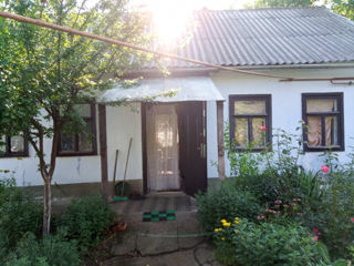 Продаётся дом по улице Петровского