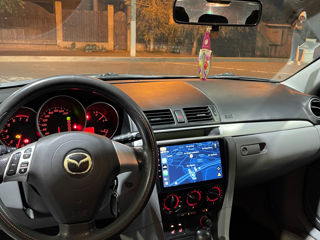 Mazda 3 foto 6