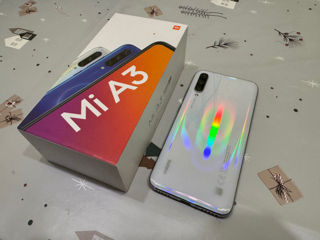 Xiaomi Mi A3 64 GB foto 2