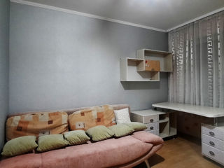 Apartament cu 4 camere, 90 m², Sculeni, Chișinău foto 6
