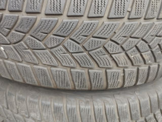 Goodyear.  215 65 16 foto 5