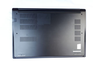 Lenovo Think Pad E14, ssd 512 , ram 16Gb, stare perfecta. Negociabil foto 4