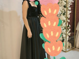 Rochie de seara foto 2