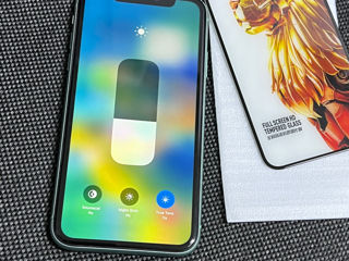 Iphone 11 64gb original , stare ideala !