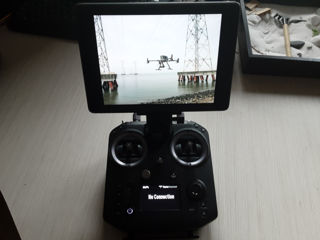 Продается пульт для всех типов дронов Dji