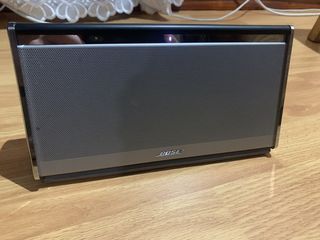 bose soundlink 2010