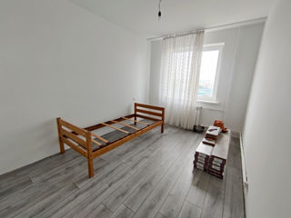 Apartament cu 5 camere sau mai multe, 107 m², Râșcani, Chișinău foto 5