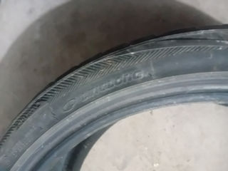 245/40R20 foto 4