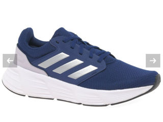 ,,Adidas,, Originali 100%  Super Reducere -- 899 lei  pe loc mar 37, 38, 39 foto 1