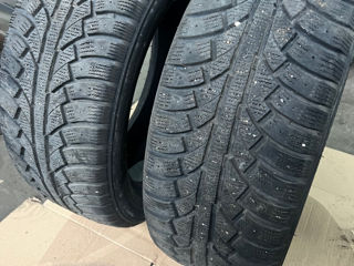 Anvelope 275/40R19 - 235/50R18 - 255/55R18 Iarna foto 9