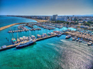 Предложение конца августа на Кипре!  Вылеты 24-го,26-го,28-го,31-го,Августа! foto 5