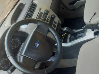 Ford Focus foto 2