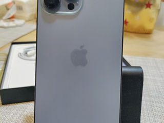 Iphone 13 Pro Max,128 gb foto 3