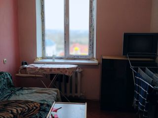 2-ка в центре Бендер. 8500 у.ед. foto 5