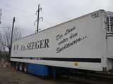 Freightliner foto 5