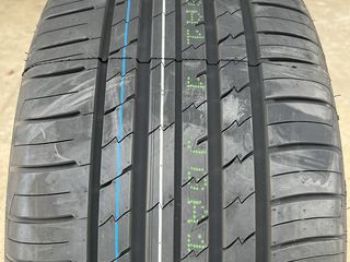 305/40 R20 Tracmax Xprivilo RS01+/ Доставка, livrare toata Moldova foto 3