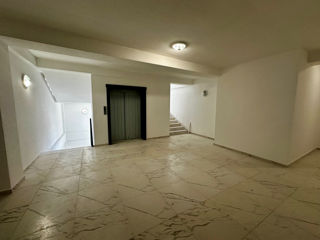 Apartament cu 1 cameră, 46 m², Centru, Ialoveni foto 3