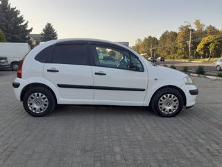 Citroen C3 foto 2