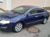 Volkswagen Passat foto 1