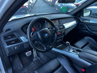 BMW X5 foto 10