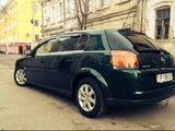 Opel Signum foto 2