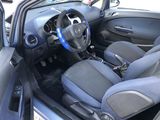 Opel Corsa foto 6