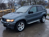 BMW X5 foto 5