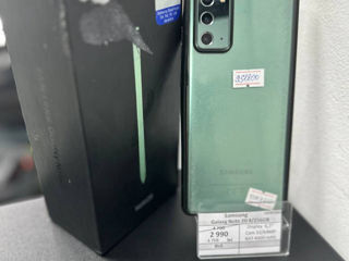 Samsung Galaxy Note 20 8/256GB Preț 2990lei