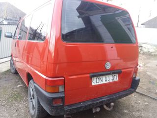 Volkswagen 4 foto 6