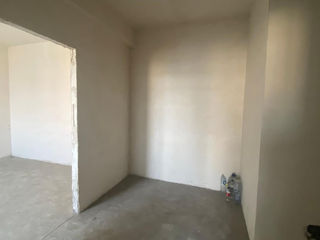 Apartament cu 2 camere, 67 m², Poșta Veche, Chișinău foto 7