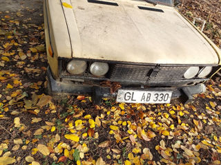 Lada / ВАЗ 2103 foto 5