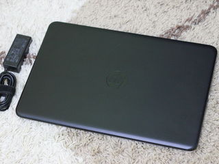 HP 17 (Core i5 7200U/8Gb DDR4/500Gb HDD/17.3" HD+ WLed) ! foto 3