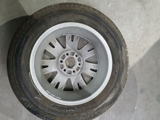 235/60 R 17C foto 6