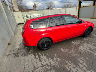 Ford Focus foto 4