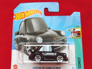 Masini Hot wheels noi foto 2