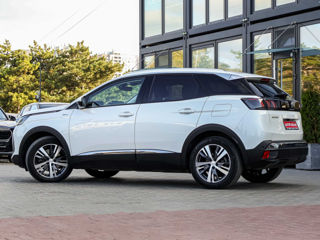 Peugeot 3008 foto 2