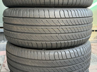 225/45 R17 Michelin Noi 2024