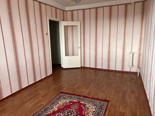 Apartament cu 1 cameră, 35 m², Centru, Călăraşi, Călărași foto 5