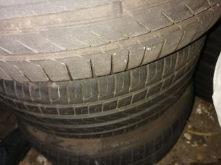 Pirelli 245 40 R18, 93Y foto 2