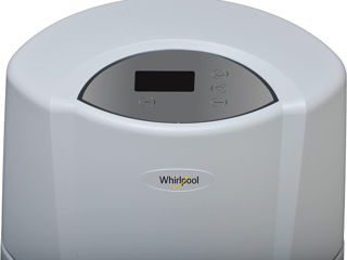 Центральная система фильтрации воды Whirlpool WHELJ1 foto 4