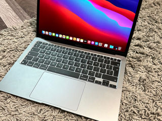 MacBook air13 foto 4