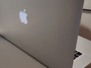 Macbook pro 15 Retina i7 16 gb 512 gb video 2gb 2013 foto 4