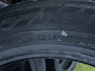 255/50 R20 Yokohama BlueEarth V905/ Доставка, livrare toata Moldova 2024 foto 11