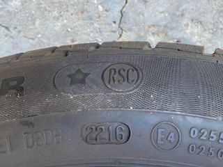 Continental 205/55R16 foto 3