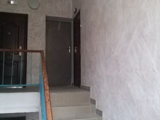 Apartament cu 1 cameră, 40 m², Centru, Briceni