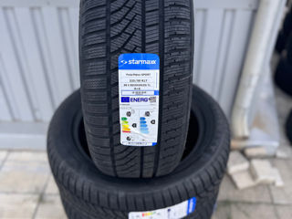 225/50 r 17 starmaxxx sunny sailun roadx arivo matador