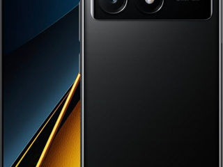 Xiaomi Poco X6 Pro 5g