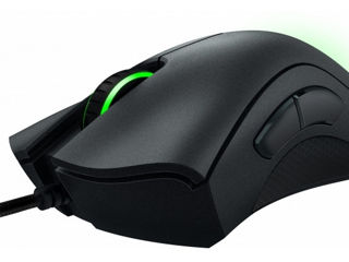 Мыши игровые Razer foto 2